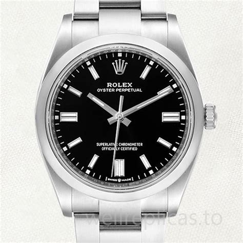 is it illegal to buy fake watches online|buying a rolex online illegal.